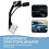 Start Stop Engine System Eliminator Device Off  for  A7A6L/RS6/RS7/S7/S8 19-26 4