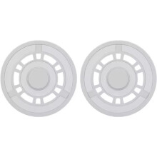 Mop Mount for L10s Ultra /W10s/W10s Pro/Mijia S10 B105 Mop Tray Mopping Holder Mount Spare Accessory Parts
