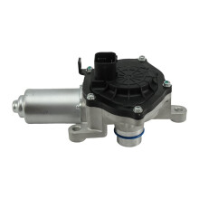 AB39-7G360-AB Transfer Case Motor for Ranger 2018 Transfer Case Shift Motor