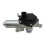 AB39-7G360-AB Transfer Case Motor for  Ranger 2018 Transfer Case Shift Motor 1