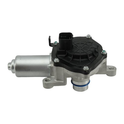 AB39-7G360-AB Transfer Case Motor for  Ranger 2018 Transfer Case Shift Motor