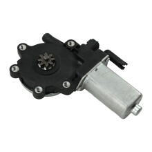 Front Right Power Window Lift Motor 8-98196059-0 8981960590 for D-Max Rodeo 2003-2011 FR