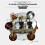 Tarraxas para Violão Clássico, Conjunto de Tarraxas e Cravelhas para Violão Clássico 5