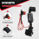For  3008 2015-2019 Automatic Stop Start Engine System Disable  Shut Down Car Auto Start Stop Eliminator 3