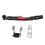 P80 Plasma Cutter Gun  Kit for Industry Air Cooled Plasma Cutting Machine 5