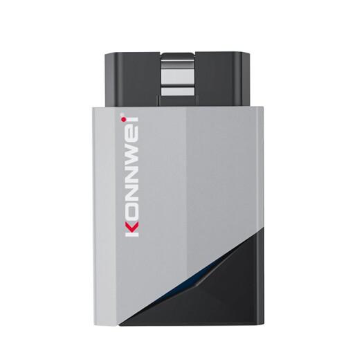 KONNWei MAXOBD Pro Car OBD2 Diagnostic Tool Scanner Full System Code Reader Automotive Diagnostic Scanner