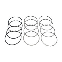 Fascia Elastica Pistone 1110D480 per L200 Triton V KK1 KK2 KL1 KL2 Pajero Montero Sport Nativa KR1 KS1 2.4 2015-