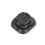 Quick Release Car Mount Base for   Ultra / Pro Adhesive Dashboard Dock Accessories 1