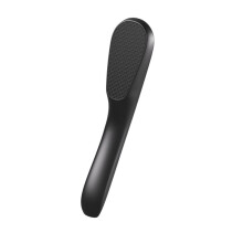 Glass Foot File Callus Remover Foot Scraper Professional Pedicure Tool Hard Dead Skin Removal Rasp A