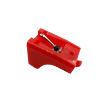 Turntable Stylus Replace for Technica ATN3711 ATN3710 RS90 AN7 ST53D EPS76 ND5G LP Vinyl Record Player Needle