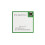 2.4GHz Wireless Module NRF54L15 BLE6.0/Zigbee/Thread/Matter Multi-Protocol Wireless SoC Module IPEX Gen 3 Antenna 1
