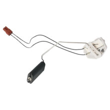 For Navara D40T Engine YD25DDTI Fuel Level Sensor 25060-KH40A 25060KH40A