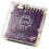 Open-Source Game Reader Cart with Clear White Molded Shell RP2040 MCU  Mode for  Launcher for NDS for NDSL for 1