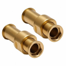 Kit de Réparation de DRain de Toit Ouvrant LR054821 pour L405 L494, Joint de Tuyau Avant