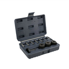 34850 11PCS Injector Seal Installer Kit Fuel Injectors & Parts Fuel Injectors Seal Kits Car Fuel System Parts