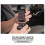 Quick Release Car Mount Base for   Ultra / Pro Adhesive Dashboard Dock Accessories 2