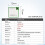 2.4GHz Wireless Module NRF54L15 BLE6.0/Zigbee/Thread/Matter Multi-Protocol Wireless SoC Module IPEX Gen 3 Antenna 2