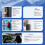 2.4GHz Wireless Module NRF54L15 BLE6.0/Zigbee/Thread/Matter Multi-Protocol Wireless SoC Module IPEX Gen 3 Antenna 6
