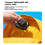 Quick Release Car Mount Base for   Ultra / Pro Adhesive Dashboard Dock Accessories 4