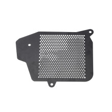 Radiator Guard Grille Water Tank Filter Protector Cover for 150X 150V 175V Motorcycle Modified Accessories