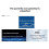 2.4GHz Wireless Module NRF54L15 BLE6.0/Zigbee/Thread/Matter Multi-Protocol Wireless SoC Module IPEX Gen 3 Antenna 6