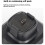 Quick Release Car Mount Base for   Ultra / Pro Adhesive Dashboard Dock Accessories 5