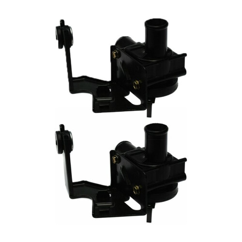 8724012260 87240-12260 Vanne de Commande de Chauffage pour   91-01 et  92-01