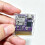 Open-Source Game Reader Cart with Clear White Molded Shell RP2040 MCU  Mode for  Launcher for NDS for NDSL for 2