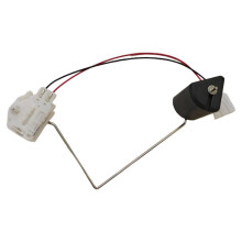 Capteur de Niveau de Carburant pour Fortuner 83320-0K060 832000K060 - Ensemble Pompe Ă Carburant et Capteur de Niveau de Carburant
