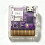 Open-Source Game Reader Cart with Clear White Molded Shell RP2040 MCU  Mode for  Launcher for NDS for NDSL for 3