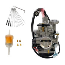 15003-1241 Motorcycle Carburetor for Vulcan 1500 VN1500 Classic 1998-2004