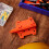 16Pcs Deck Spacers 1/8 and 3/16 Inch Board Spacing Edges Tool, Fastener Alignment Guide Tools for Pressure Treated 7