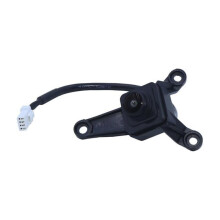 Front 360 Panoramic Camera Parking Assist Camera for Eado 7917110-BN06 7917110BN06