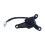 Front 360 Panoramic Camera Parking Assist Camera for  Eado  7917110-BN06 7917110BN06 1