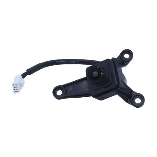 Front 360 Panoramic Camera Parking Assist Camera for  Eado  7917110-BN06 7917110BN06
