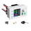 RK6018 60V 18A Step Down Voltage Regulator - Voltage Module Power Supply Buck Converter RK6018-BT 1