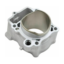 5XC-11311-20-00 77mm Cylinder for WR250F YZ250F 2001-2013 Engine Parts Components Cylinder Body Parts