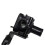 8724012260 87240-12260 Vanne de Commande de Chauffage pour   91-01 et  92-01 2