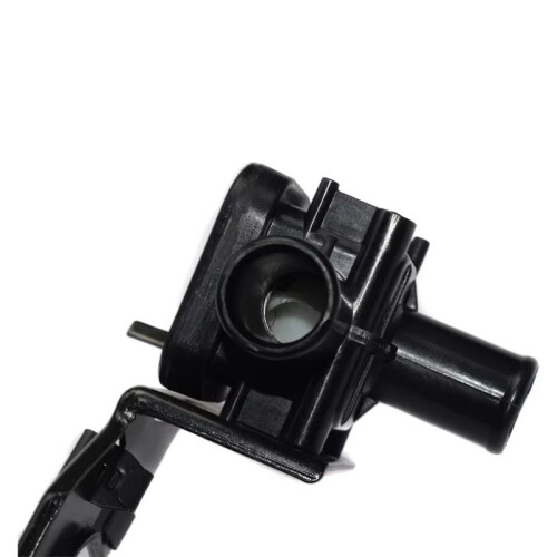 8724012260 87240-12260 Vanne de Commande de Chauffage pour   91-01 et  92-01 1