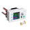 RK6018 60V 18A Step Down Voltage Regulator - Voltage Module Power Supply Buck Converter RK6018 2