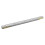 1M /2M Dual Metric Scale Folding Rule for Metalworking / Industrial Drawing / Engineering, Multi-Purpose Measuring A 1