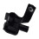8724012260 87240-12260 Vanne de Commande de Chauffage pour   91-01 et  92-01 4