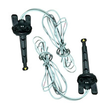 N100468L N100936X Sensor de Temperatura del Evaporador del Aire Acondicionado 6445XL para 508 para C5
