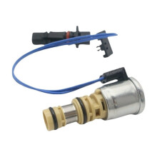 VVT Solenoid Valve VVT Control Valve 926-235 for Grand Cherokee Town Country Challenger 2011-2020
