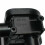 8724012260 87240-12260 Vanne de Commande de Chauffage pour   91-01 et  92-01 5
