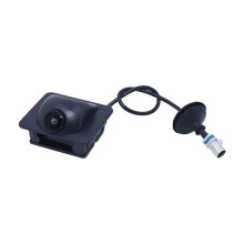 704000618AA Car Rearview Camera Backup Parking Reversing Assist Camera for Tiggo 4 Pro T19 2020- 2022