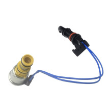 Válvula Solenoide VVT Válvula de Control VVT 926-235 para Grand Cherokee para para Town Country Challenger 2011-2020