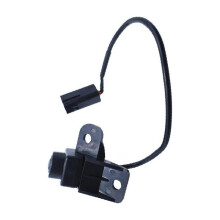 Achteruitrijcamera 3776100XS56XA 3776100XS56XB voor Great Wall voor H4 2012-2018