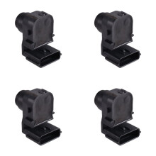 4stuk 95720-H8110 95720H8110 Auto PDC Parkeer Sensor 95720H5000 95720-H5000 voor STONIC 17-20