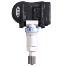 56029527AA TPMS Tire Pressure Monitor Sensor for 2008 300 Charger Grand Cherokee 68078768AA